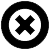 :iconpausextime:
