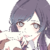 :iconpaushako666: