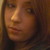 :iconpausing-rain: