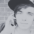 :iconpausmile: