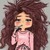 :iconpautina: