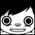 :iconpautiron: