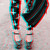 :iconpautomlinson: