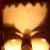 :iconpautvs: