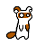 :iconpauuline: