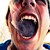 :iconpauulprood: