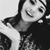 :iconpauusellyloversmiler: