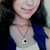 PauuT :iconpauut: