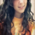 :iconpauutt: