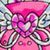 :iconpauvrechaton: