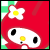 :iconpauvrelola: