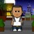 :iconpauzepro: