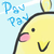 :iconpav-pav: