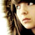 :iconpav02: