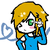 :iconpavaflower: