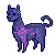 :iconpavaine: