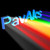 :iconpavaks: