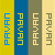:iconpavan959: