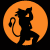 :iconpavandezine: