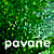 :iconpavane:
