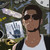 :iconpavanshettyv: