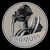 pavaris :iconpavaris: