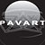 :iconpavart: