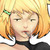 :iconpavcho997: