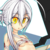 :iconpavcho997: