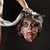 :iconpavd: