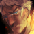 paveffer :iconpaveffer: