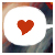 :iconpaveido:
