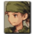 :iconpavel-kun: