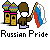 :iconpavel-lishin: