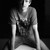 :iconpavel-matveev: