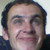 :iconpavel999: