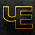 :iconpavelche: