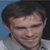 :iconpaveldatsyukplz: