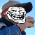 :iconpaveldurovtrollface: