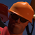 :iconpavelgun93: