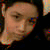 :iconpavelivan: