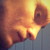 :iconpavelkurskiy: