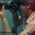 :iconpavelmadueno: