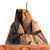 :iconpavelnedkov: