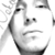 :iconpavelnekoranec:
