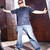 :iconpavelnetwork: