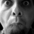:iconpavelsvitak: