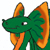 :iconpavelthedragon: