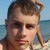 :iconpaveltonkovich: