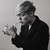 :iconpavelyszys: